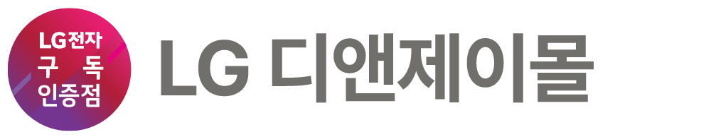디앤제이몰