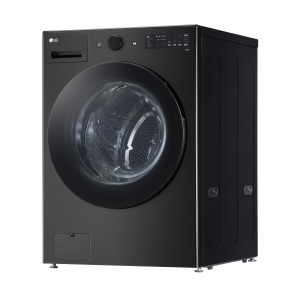 LG 트롬 오브제컬렉션 세탁기 24kg
