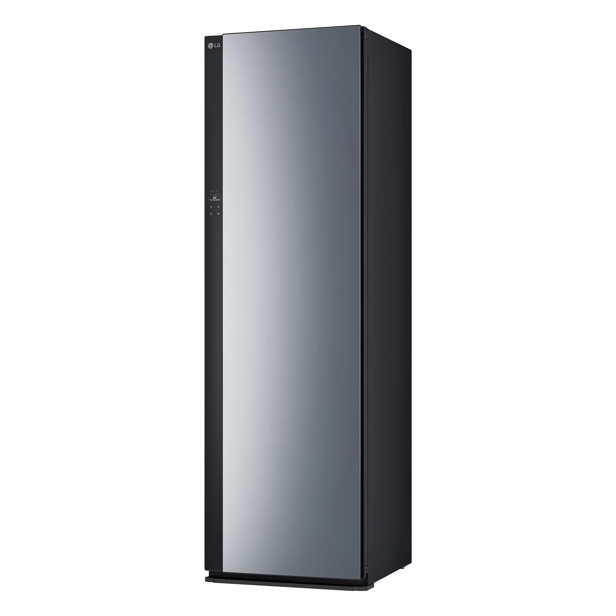 LG 스타일러 오브제컬렉션 (2026 NEW) 5벌+바지 1벌