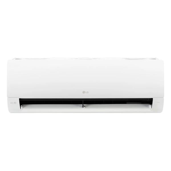 LG 휘센 벽걸이에어컨 29.3㎡ 1등급