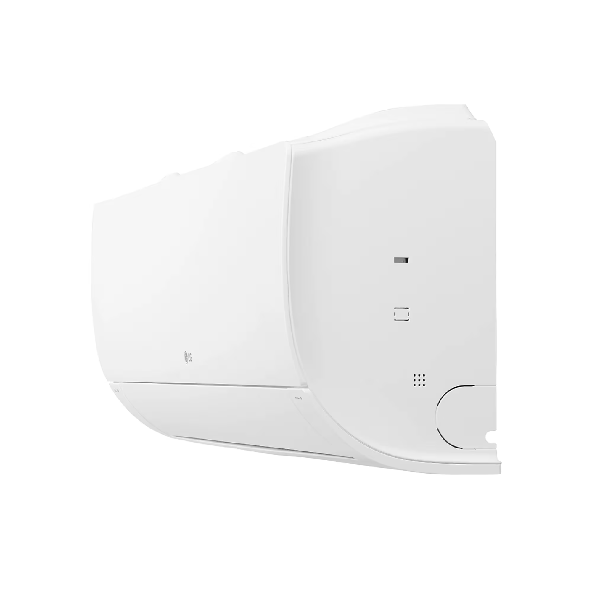 LG 휘센 사계절에어컨 (벽걸이) 29.3㎡ 3등급