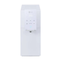 LG 퓨리케어 오브제컬렉션 정수기 WD523VMT (맞춤출수)