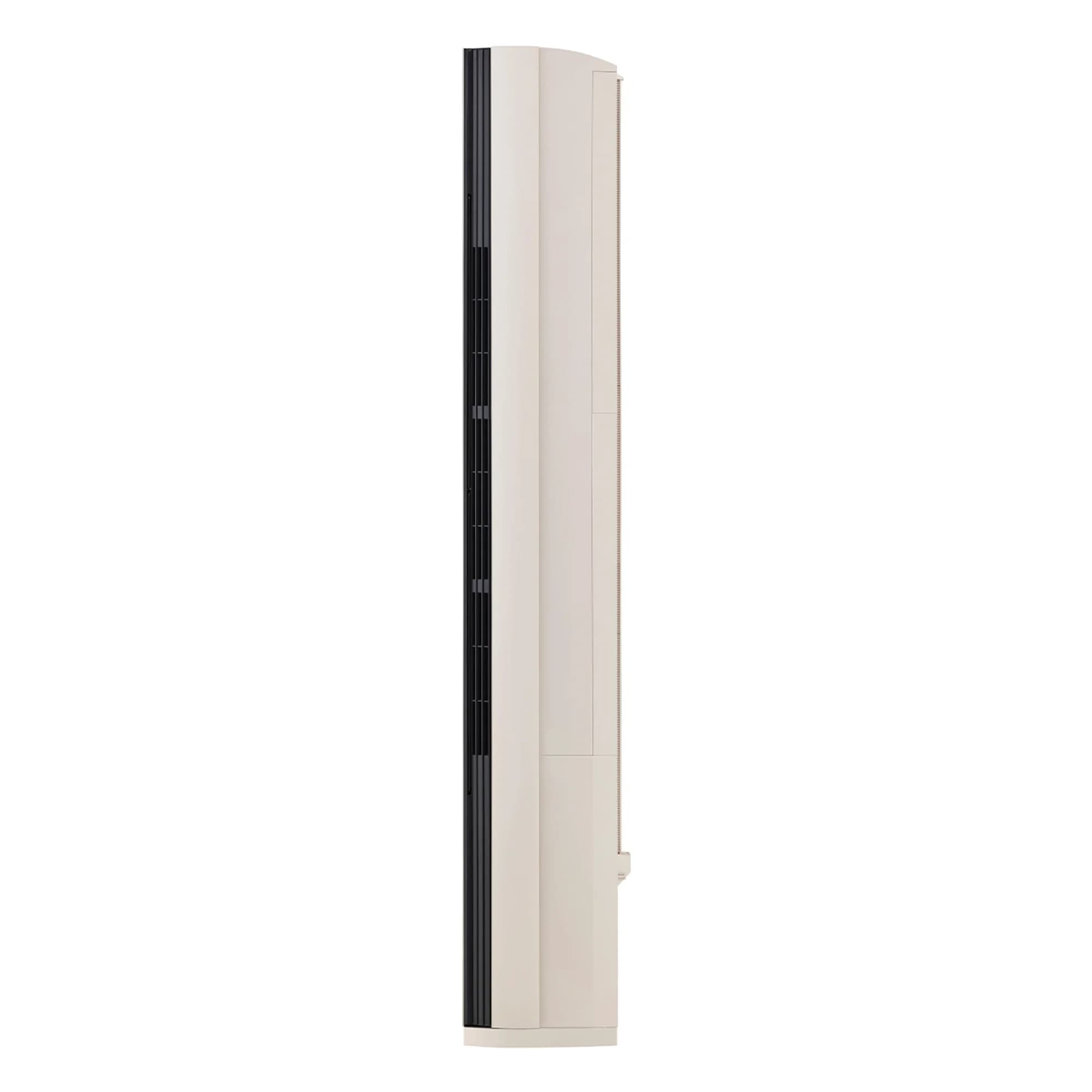 LG 휘센 AI 오브제컬렉션 타워I 에어컨 싱글 (5시리즈) 58.5㎡ 2등급