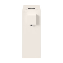 LG 퓨리케어 오브제컬렉션 정수기 WD520MC (라이트온, 냉온정)